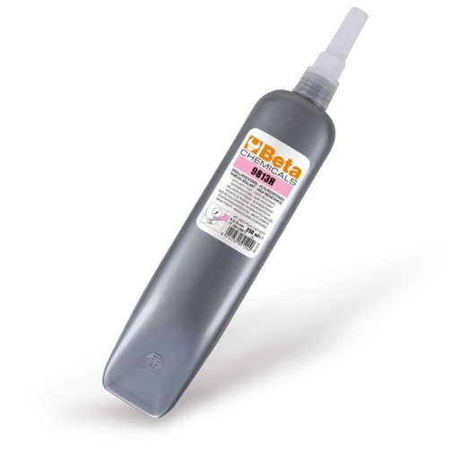 Scellant filet forte resistance tube 250ml