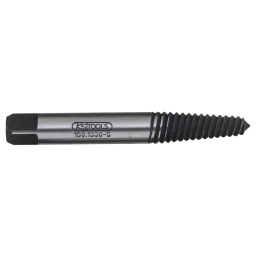 - Code EAN: 4042146145876
- Filetage: M14 - M18
- Statut produit: Actif
- Poids: 40 g
