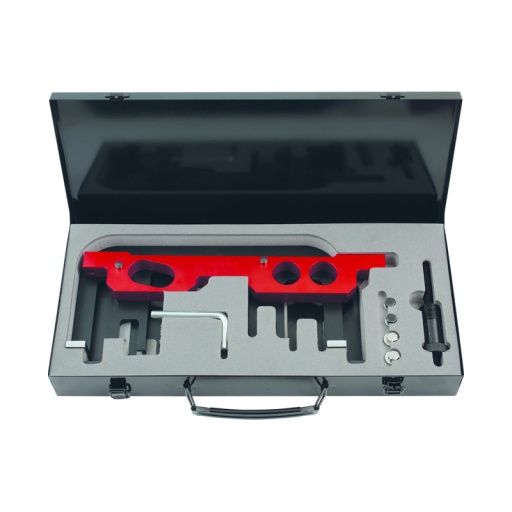 Coffret calage BMW vanos