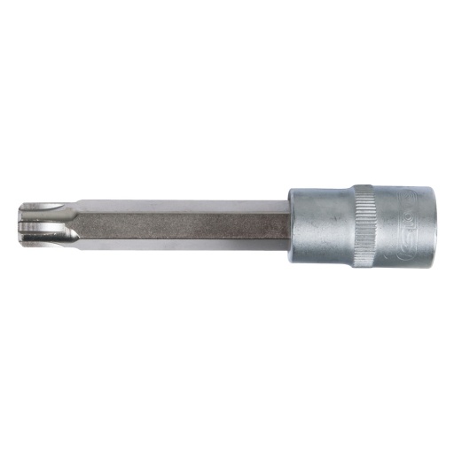 Douille tournevis longue 1/2" RIBE®, M14