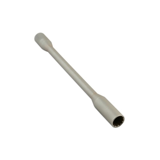 Douille pour bougie longue – 14 mm – 3/8”
