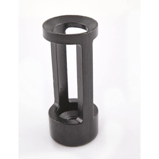 Coupelle de compression ø30mm