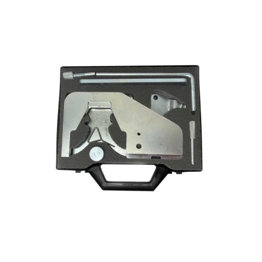 Coffret calage ford 1.6 ecoboost 1.8-2.0 duratec volvo 1.6