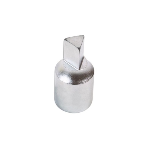 Embout triangulaire pour bouchon de vidange Renault