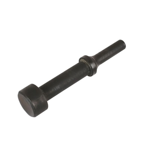 Burin 100mm 