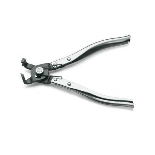 Pince pour colliers clic