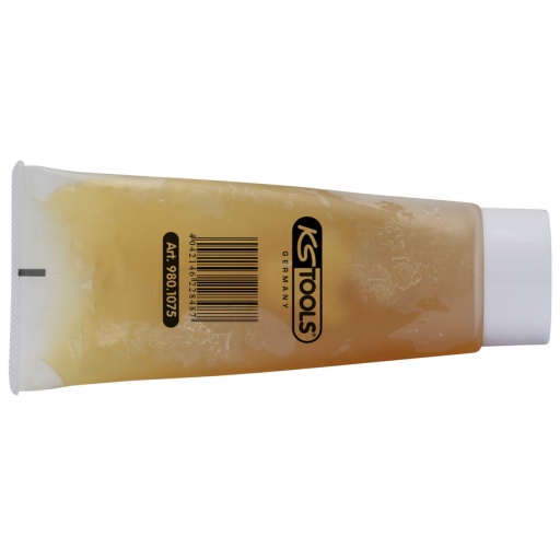 Tube à graisse de 100 g