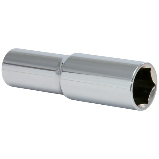 Douille 6 pans pour adaptateur