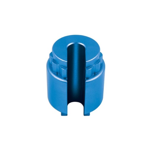 Outil guide d'extraction de guide de tige interne pour fourche Showa BPF 41mm