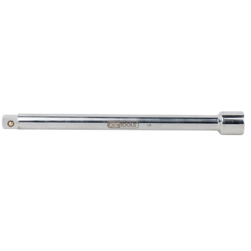 Rallonge INOX 1/2", 250mm