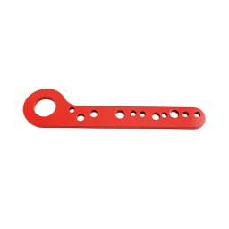 Accessoire pour marbre 380mm 