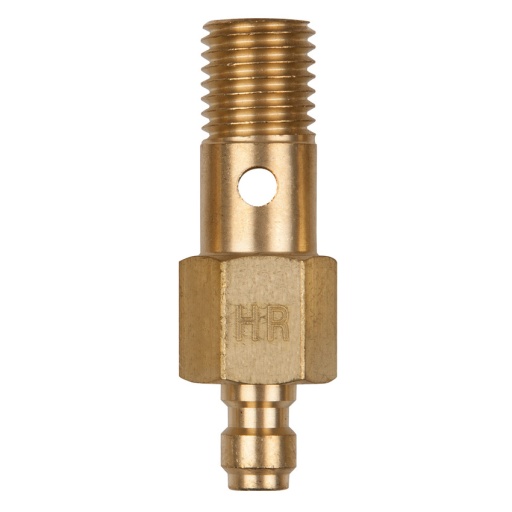 Ecrous creux M12x1,5