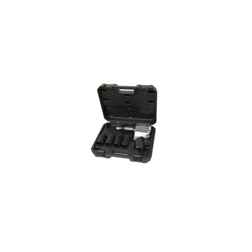 Coffret clé à chocs 610nm beta