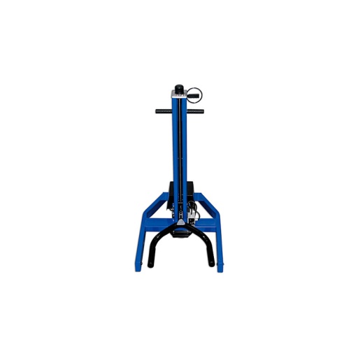 Pont mobi lift levage par roue 2.5t