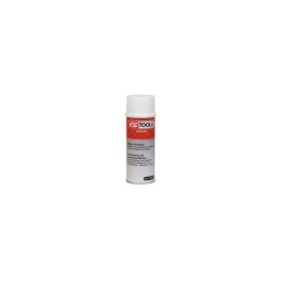 Aérosol rapeur chimique 400ml

- permet de decaper et nettoyer le pneu