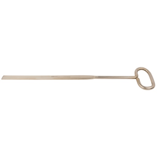 Couteau à décoffrer BRONZEplus 1240mm