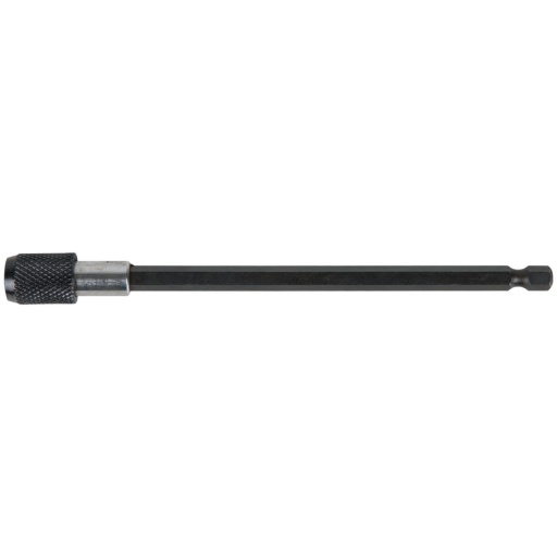 Rallonge pour 340.0010