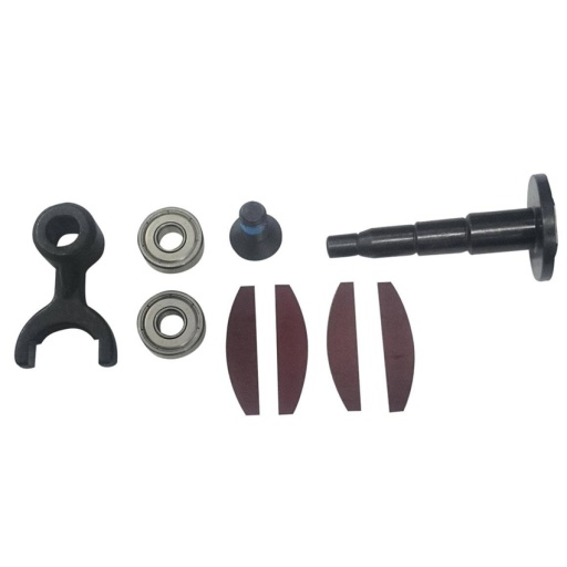 Kit r&eacute;paration de couteau pneumatique OP 0500