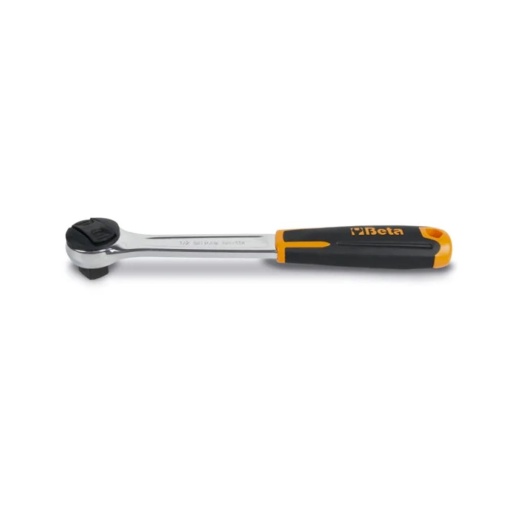 Cliquet réversible 1/2 72 dents 920/55x