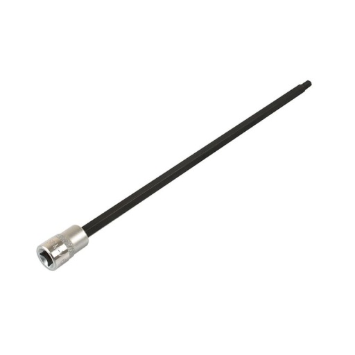 Embout 6mm x 300mm - 3/8"