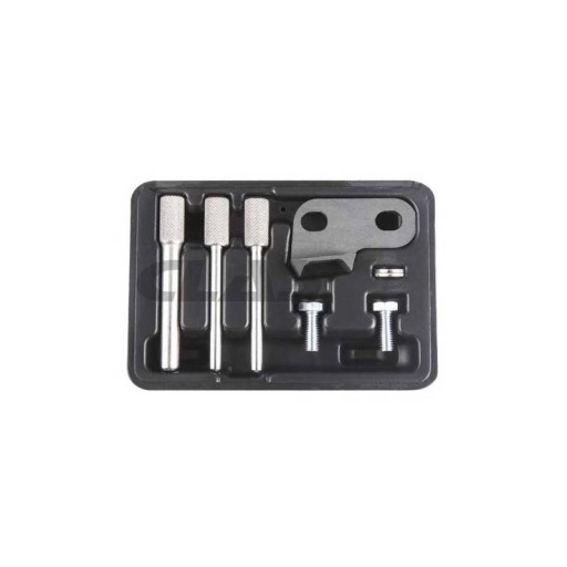 Coffret calage psa/BMW mini w16d