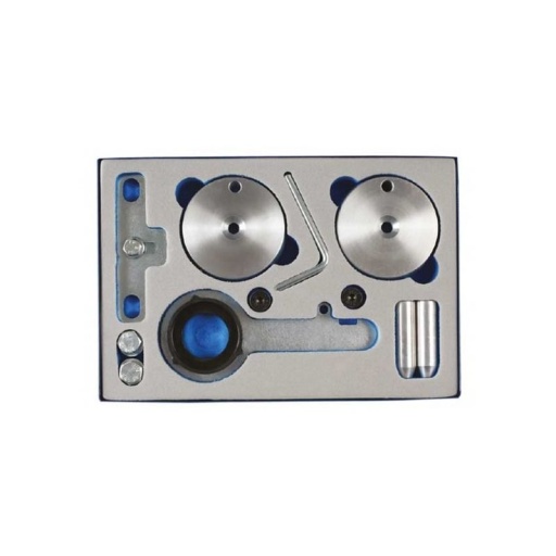 Kit de calage du moteur Ford 2.0 EcoBlue diesel