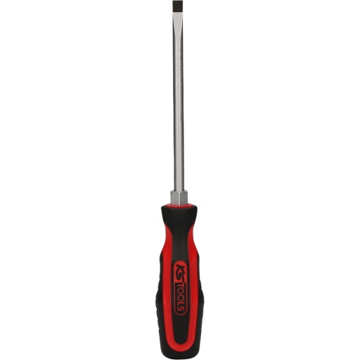 Tournevis ERGOTORQUE+ fente 8,0mm 265mm