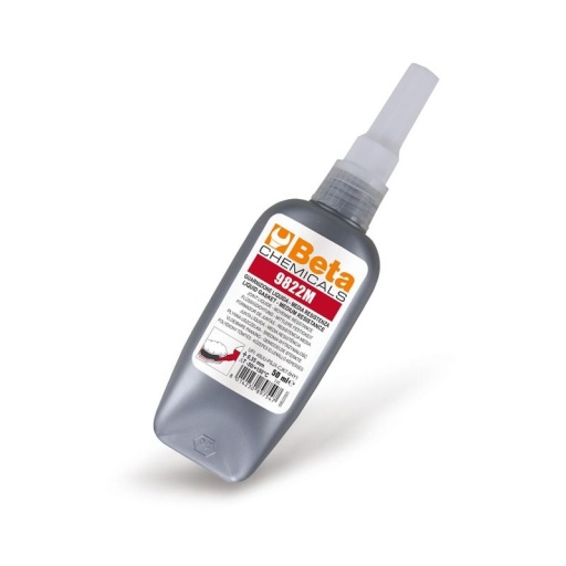 Joint liquide moyenne resistance tube 50ml