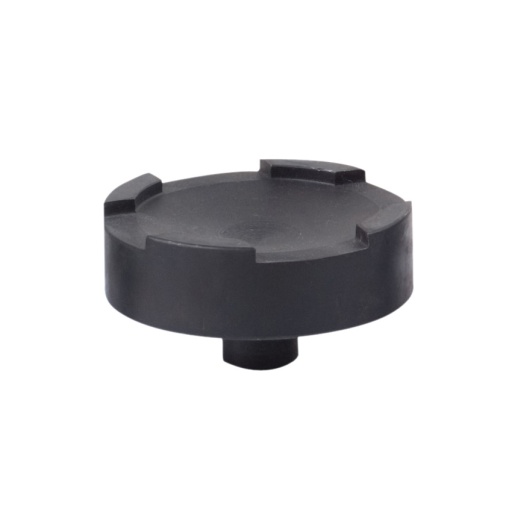 Adaptateur pour cric hydropneumatique Ø99 mm