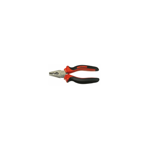 Pince universelle 160mm titane