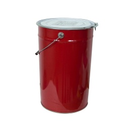 Graisse verte multiplex
tres haute performance
extremme pression - grade nlgi2
point de goutte : 170° c.
insolubilite totale a l'eau et a la vapeur.