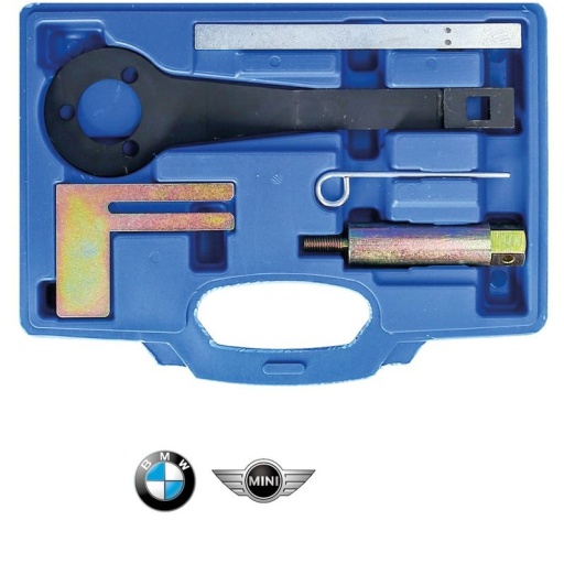 Coffret de calage pour PSA 5 pcs