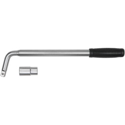 6 pans
Réglage continu
Idéale pour VL
Version robuste
Pour une utilisation manuelle
Poignée ergonomique mono-composant
Finition satinée
Chrome Vanadium