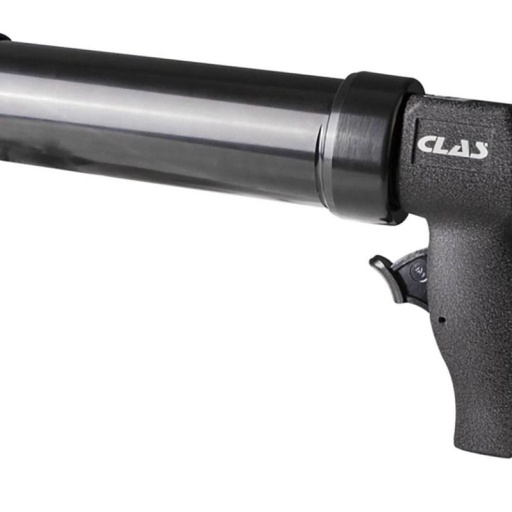 Pistolet à colle