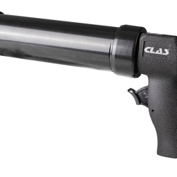 Pistolet à colle. Pour l'application de silicones, colles, mastics avec des cartouches de 310ml. Caractéristiques : corps aluminium. longueur totale 325mm. raccord 1/4". pression d'alim : 5bar. gâchette progressive pour contrôle de la vitesse. Livré avec raccord.
Pour l'application de silicones, colles, mastics avec des cartouches de 310ml.

Caractéristiques :
- corps aluminium 
- longueur totale 325mm 
- raccord 1/4"
- pression d'alim : 5bar 
- gâchette progressive pour contrôle de la vitesse
Livré avec raccord




À PROPOS DE LA MARQUE CLAS
Notre Marque CLAS « Garage Solutions » basée en Savoie (France), a été créée en 1996. Nous sommes depuis toujours un acteur innovant de l’équipement et de l’outillage technique pour véhicules légers, utilitaires et poids lourds. Aujourd’hui, nous évoluons vers un écosystème offrant des solutions globales, bénéfique pour l’ensemble de nos partenaires. Nous nous adaptons à vos besoins et budgets, en étant toujours plus simple et réactif avec des hommes et des femmes experts, passionnés, au cœur d’une digitalisation à votre service. Consolidant notre leadership en France, nous accélérons notre expansion afin de devenir un acteur clef à l’international. 