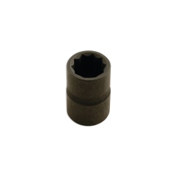 Douille pour honda civic 10 pans 20mm 1/2
- pour le démontage des vis de bras de suspension
- application : honda civic crv. acura rsx à partir de 2001 