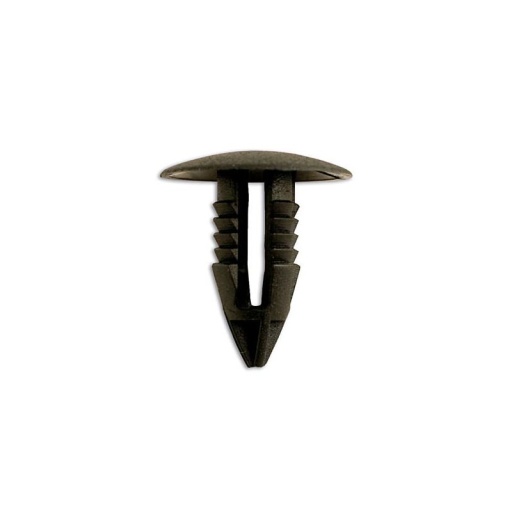 Sachet 50 agrafes ford 19mm 