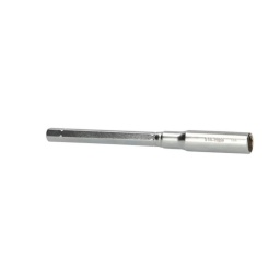 6 pans 
Chrome Vanadium 

