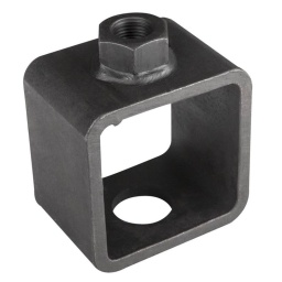 Extracteur noix de cardans. Pour utilisation avec masse à inertie. S'adapte sur OM4022 et OM4033. Filetage M18x150.
Pour utilisation avec masse à inertie.
S'adapte sur OM4022 et OM4033.
Filetage M18x150





À PROPOS DE LA MARQUE CLAS
Notre Marque CLAS « Garage Solutions » basée en Savoie (France), a été créée en 1996. Nous sommes depuis toujours un acteur innovant de l’équipement et de l’outillage technique pour véhicules légers, utilitaires et poids lourds. Aujourd’hui, nous évoluons vers un écosystème offrant des solutions globales, bénéfique pour l’ensemble de nos partenaires. Nous nous adaptons à vos besoins et budgets, en étant toujours plus simple et réactif avec des hommes et des femmes experts, passionnés, au cœur d’une digitalisation à votre service. Consolidant notre leadership en France, nous accélérons notre expansion afin de devenir un acteur clef à l’international. 