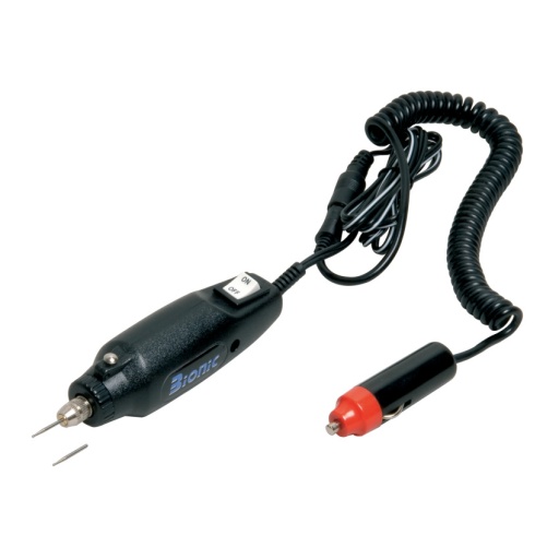 Kit de réparation pour perceuse 160.0240