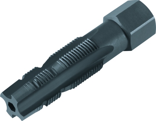 V-COIL HexTap SP M 16x1.25