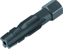 V-COIL HexTap SP M 16x1.25