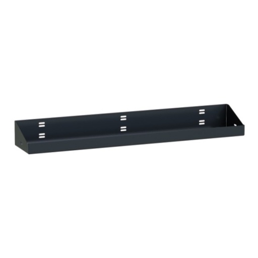 Étagère pour mobilier d'atelier RSC50