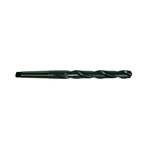 Foret queue conique 10mm 