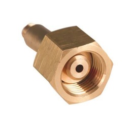 Adaptateur bouteilles consignees.








À PROPOS DE LA MARQUE CLAS
Notre Marque CLAS « Garage Solutions » basée en Savoie (France), a été créée en 1996. Nous sommes depuis toujours un acteur innovant de l’équipement et de l’outillage technique pour véhicules légers, utilitaires et poids lourds. Aujourd’hui, nous évoluons vers un écosystème offrant des solutions globales, bénéfique pour l’ensemble de nos partenaires. Nous nous adaptons à vos besoins et budgets, en étant toujours plus simple et réactif avec des hommes et des femmes experts, passionnés, au cœur d’une digitalisation à votre service. Consolidant notre leadership en France, nous accélérons notre expansion afin de devenir un acteur clef à l’international. 