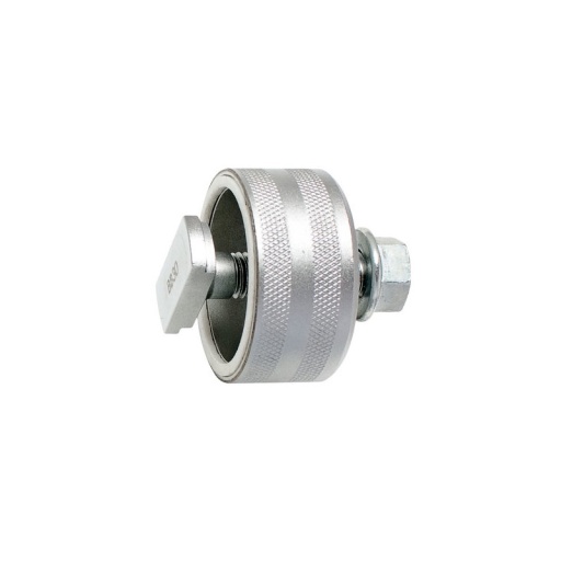 Outil pour boitier de pédalier bb30