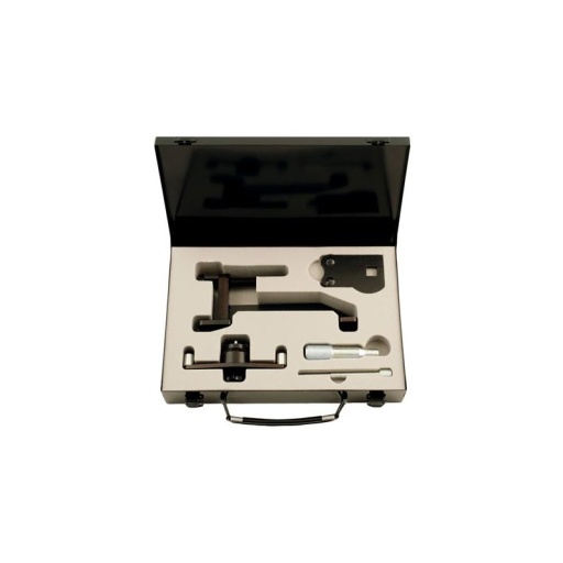 Jeu d'outils de calage - opel/vauxhall 2.0/2.2 dti - 5 pcs