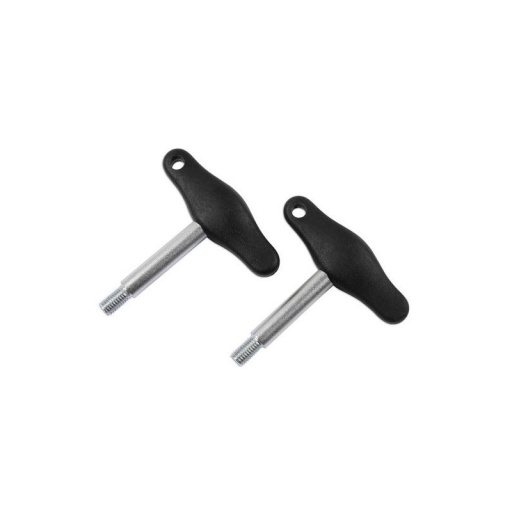 Extracteurs de bobine d'allumage - opel - 2 pcs
