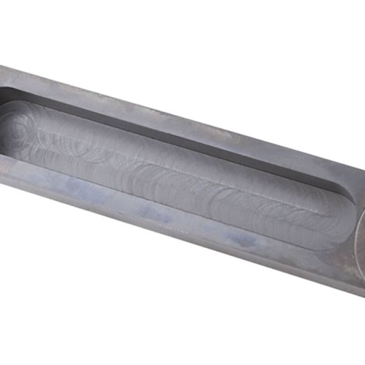 Calibre fixation entre arbre de distribution et réducteur Iveco 13L
