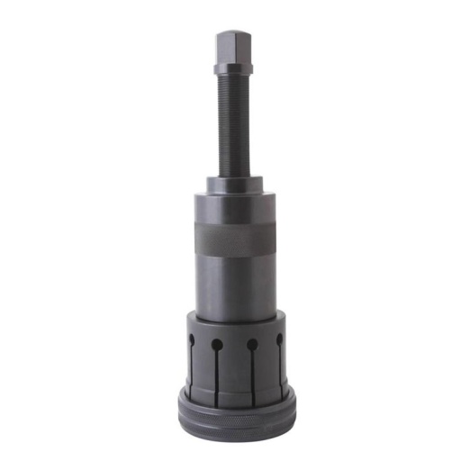 Extracteur de roulements coniques pour boîte zf as tronic